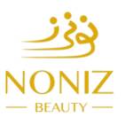 Noniz Beauty