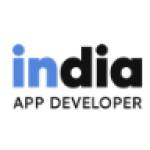 India App Developer