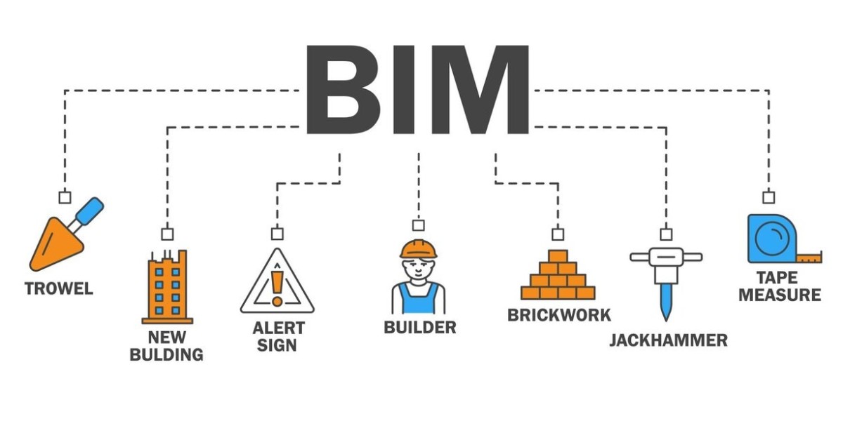 Launching Your AEC Career with BIM: Mastering Courses and Execution Plans