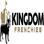 Kingdom Frenchies