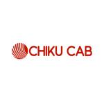 Chiku Cab