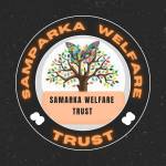 Samparka Welfare Trust