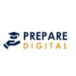 Prepare Digital