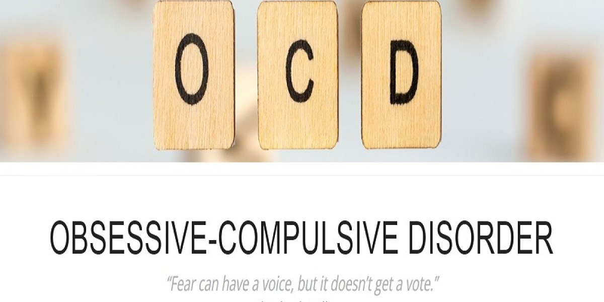 The Best OCD Treatment Options in Los Angeles