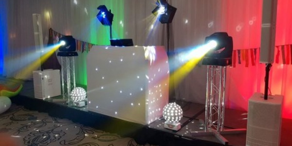 Photo Booth Hire Hull – 100% Customer Satisfaction Guaranteed