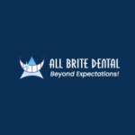 All Dental