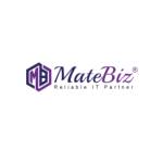 Matebiz Ltd