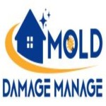 Mold Removal