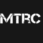 Mtrc Construção