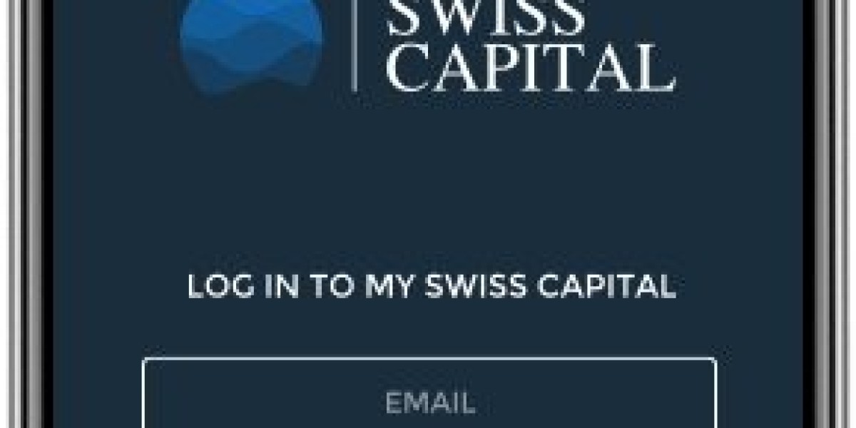 swisscapital.me is now swisscapital.cc