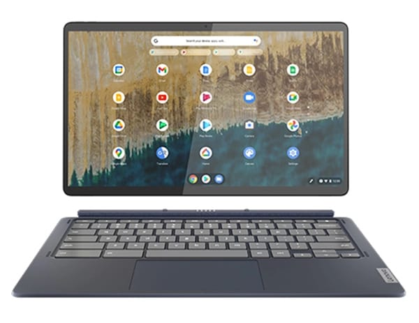 Best chromebooks spring 2024 reviews | Chrome Corner