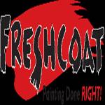 freshcoatpainters1