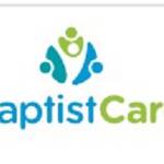 Baptist Care