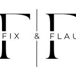 Fix FixandFlaunt