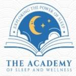 academy sleepwellness