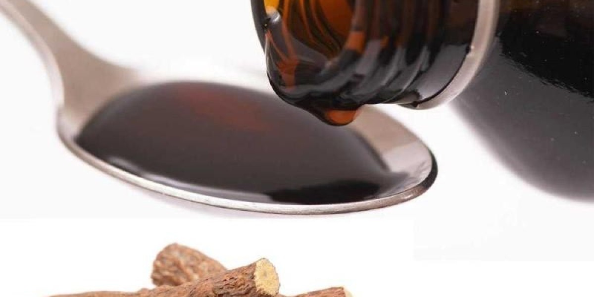 Global Licorice extract Market Size, Share and Industry Growth Forecast 2024-2032