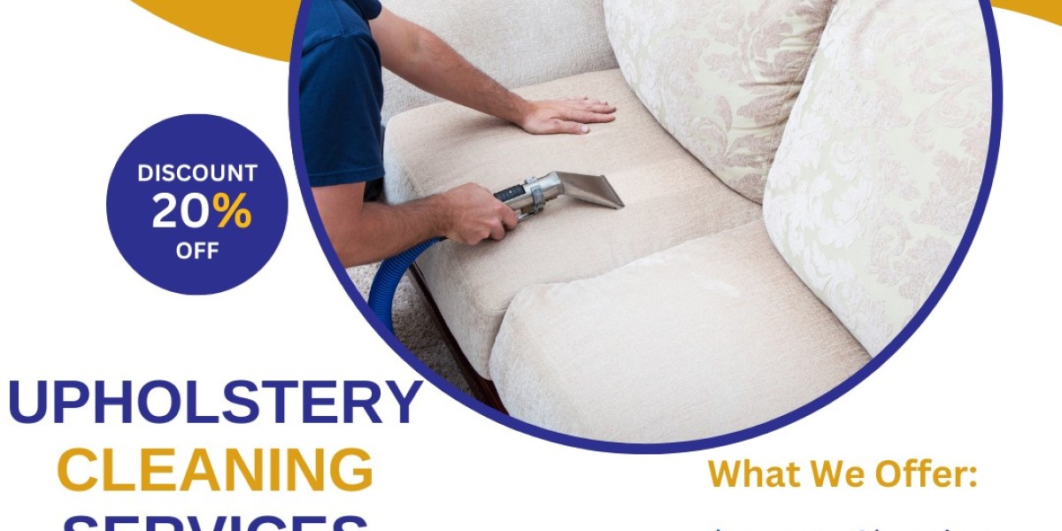 Freshen Up Your Space Upholstery Cleaning Hoppers Crossing Specialists