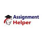 Assignment Helper