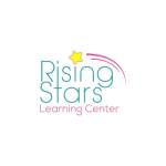 Rising Stars Learning Center Herndon