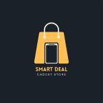 Thesmart deal