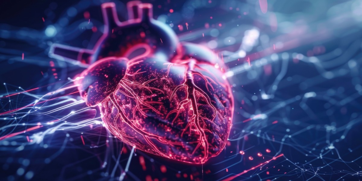 Exploring the Cardiac Implantable Electronic Device Market: Trends, Growth, and Future Prospects