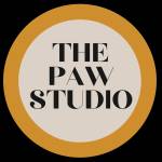 The Paw Studio