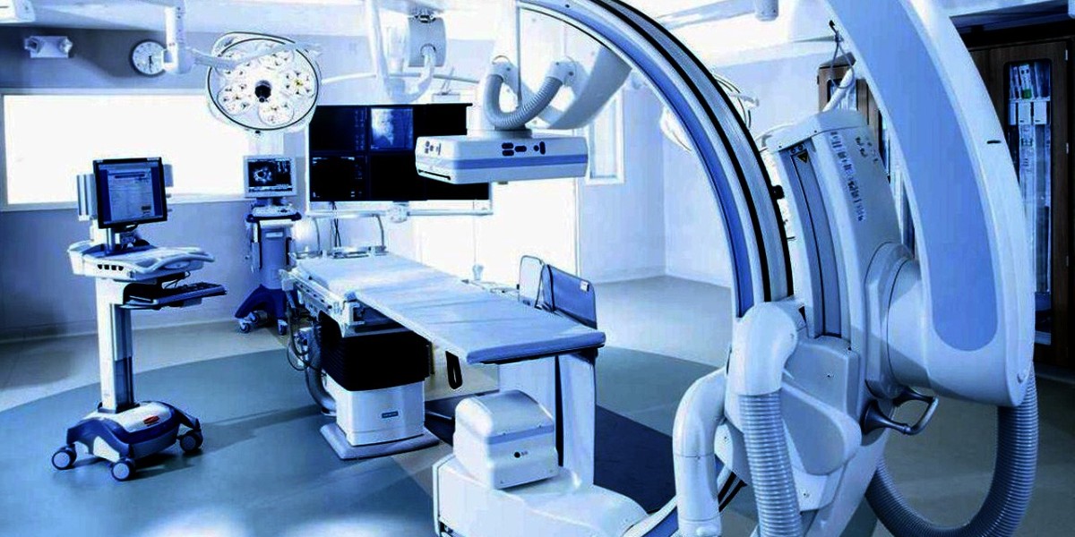 Medical Device Engineering Services Market Will Grow At Highest Pace Owing To Increased Global Demand For Advanced Medic