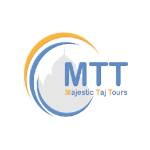 Majestic TajTours