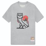 OVO Clothing Canada