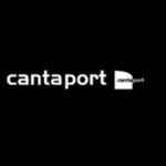 Canta Port