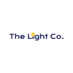 The Light Co