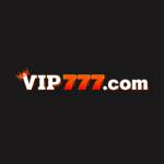 Vip 777