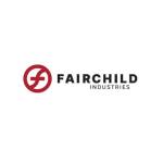 Fairchild Industries