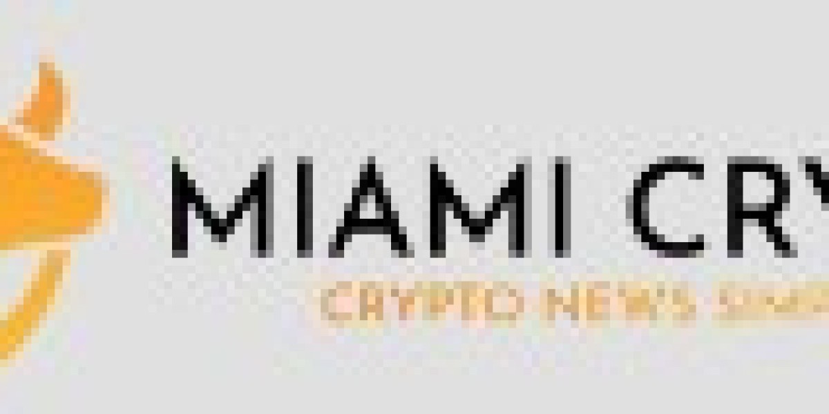 Miami Crypto News: Embracing Blockchain Innovation