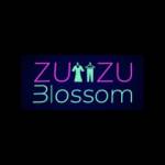 Zuzu Blossom