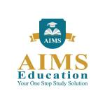 AIMS Education Multan