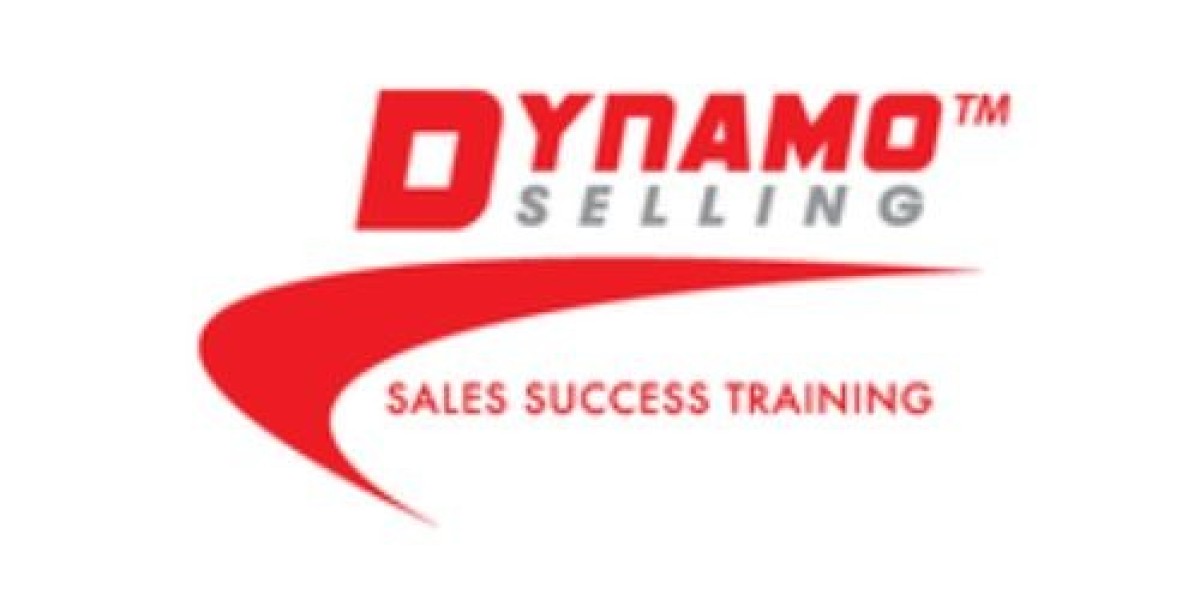 Navigate the Sales Landscape: Comprehensive Courses Tailored for Success