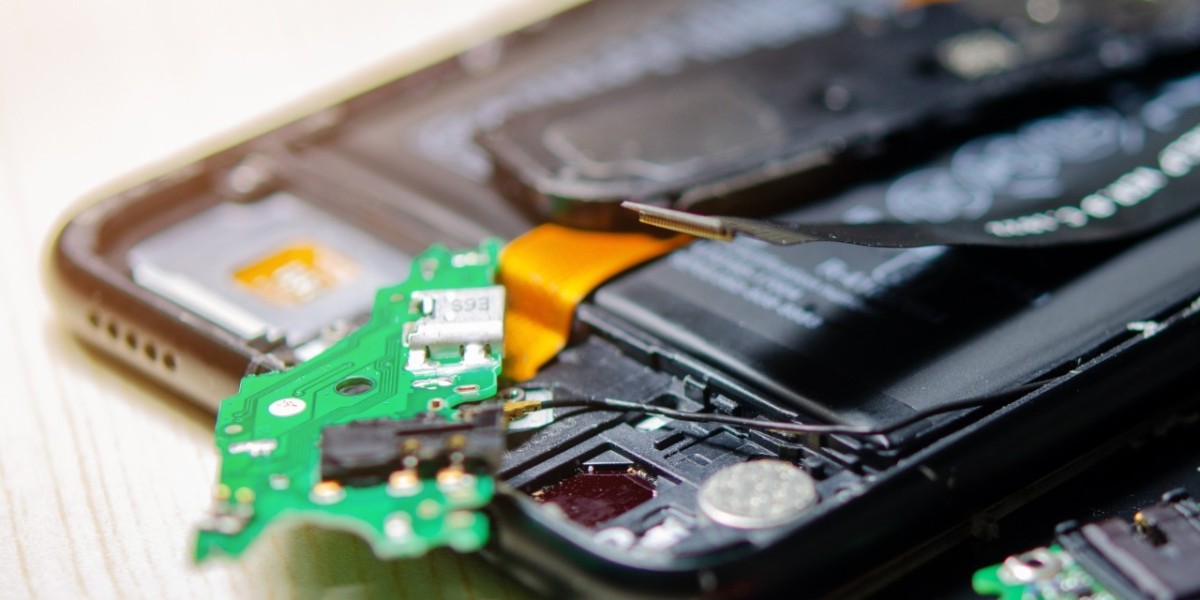 Your Premier Destination for Phone Repair in Lake Havasu