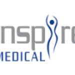 Inspire Medical Wellness