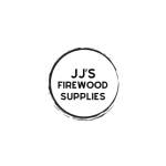 JJs Firewood Supplies