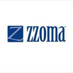 Zzoma CPAP Alternative