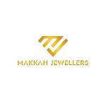 MakkahJewellers