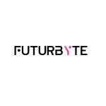 FUTUR BYTE