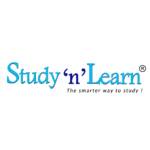 StudynLearn