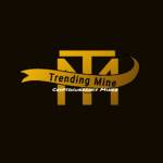 Trending Mine