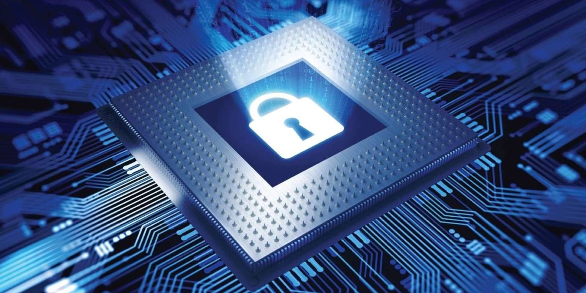 Strengthening Cybersecurity in Saudi Arabia: Top Solutions for 2024