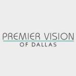 PremierVisionOfDallas