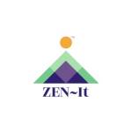 ZEN~IT App