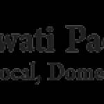 Bahgwati Packers Movers