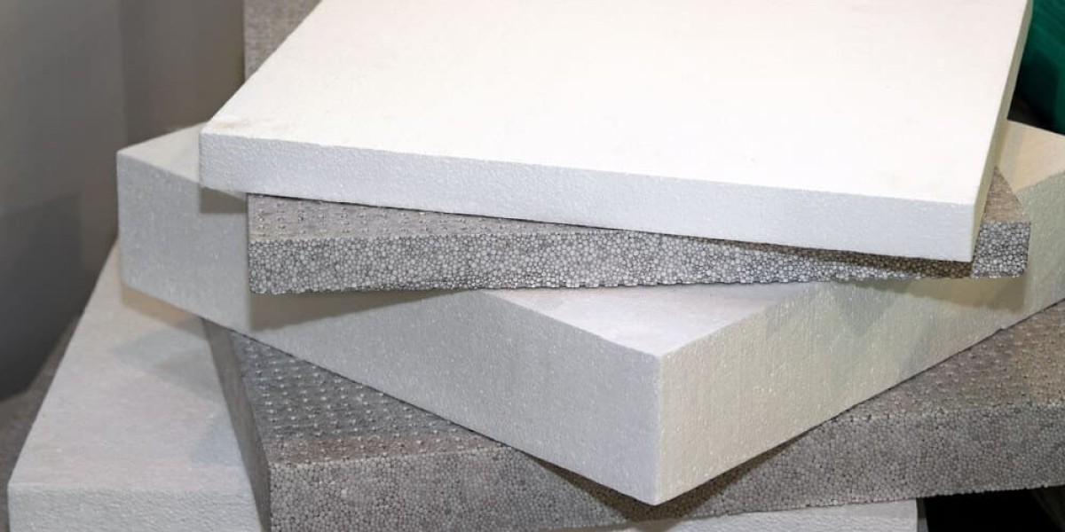 The Polystyrene Foam Market will grow at highest pace owing to rising building and construction sector